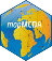 mapMCDA